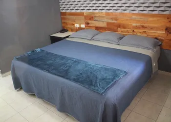 Maxihotel Los Mochis hotel thumbnail 5