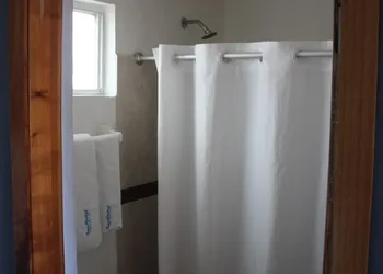 Maxihotel Los Mochis hotel thumbnail 6