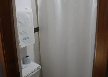 Maxihotel Los Mochis hotel thumbnail 7
