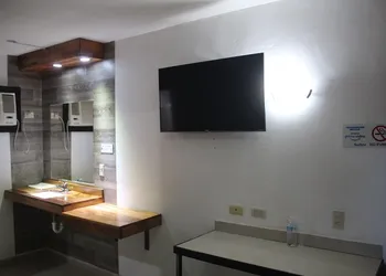 Maxihotel Los Mochis hotel thumbnail 8