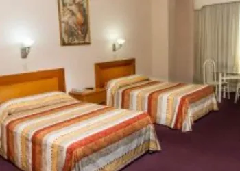 Hotel Astromundo hotel thumbnail 4