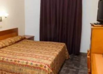 Hotel Astromundo hotel thumbnail 5
