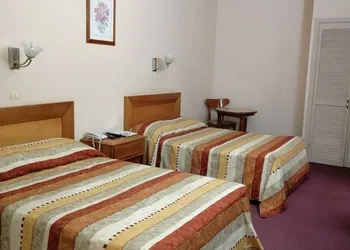 Hotel Astromundo hotel thumbnail 7