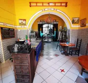 Hotel Mucuy hotel detail image 3