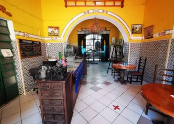 Hotel Mucuy hotel thumbnail 3