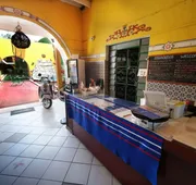 Hotel Mucuy hotel detail image 4
