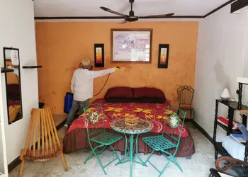 Hotel Mucuy hotel thumbnail 5