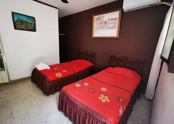 Hotel Mucuy hotel thumbnail 6