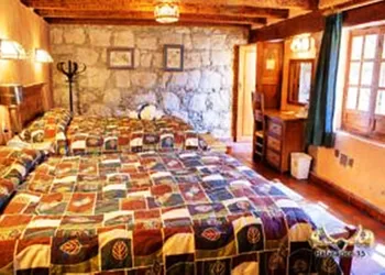 Hotel casa del Anticuario hotel thumbnail 6