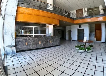 Hotel Calvete hotel thumbnail 3