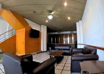 Hotel Calvete hotel thumbnail 4