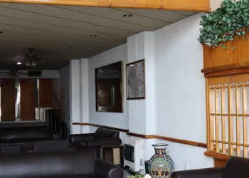 Hotel Calvete hotel thumbnail 5