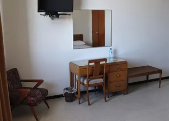 Hotel Calvete hotel thumbnail 6