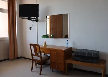 Hotel Calvete hotel thumbnail 7