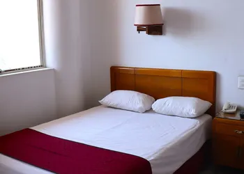 Hotel Calvete hotel thumbnail 8