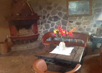 Meson de San Antonio hotel thumbnail 2