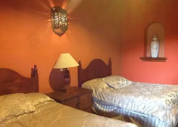 Meson de San Antonio hotel thumbnail 3