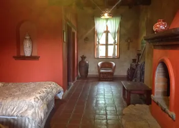 Meson de San Antonio hotel thumbnail 4
