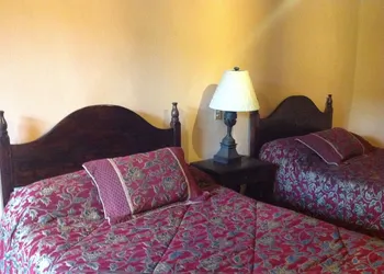 Meson de San Antonio hotel thumbnail 5