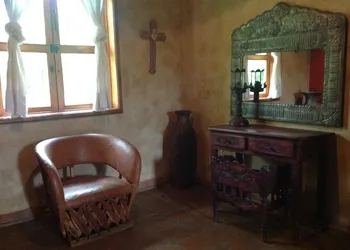 Meson de San Antonio hotel thumbnail 6