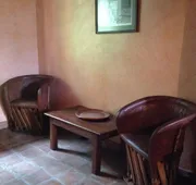 Meson de San Antonio hotel detail image 7