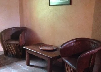 Meson de San Antonio hotel thumbnail 7