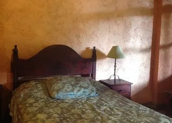 Meson de San Antonio hotel thumbnail 8