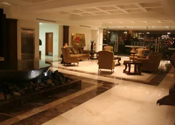 Hotel Royal Palace hotel thumbnail 5