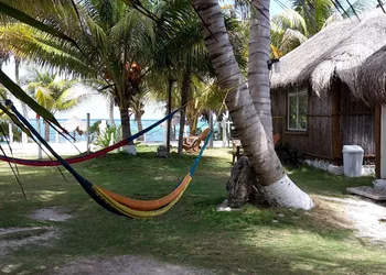 Las Cabañas Del Doctor hotel thumbnail 3