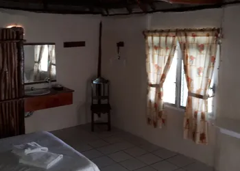 Las Cabañas Del Doctor hotel thumbnail 5