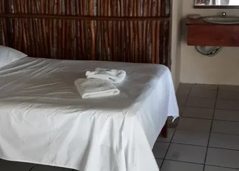 Las Cabañas Del Doctor hotel thumbnail 6