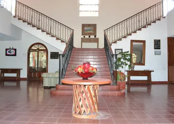 Hotel Spa Taninul hotel thumbnail 2