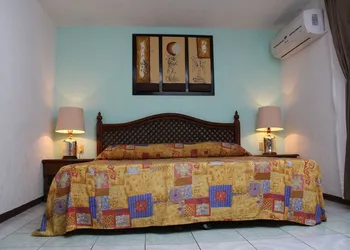 Hotel Spa Taninul hotel thumbnail 4