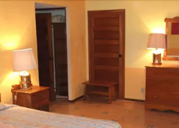 Hotel Spa Taninul hotel thumbnail 8