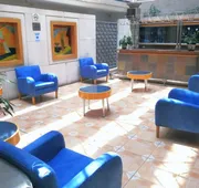 Hotel Azores hotel detail image 5