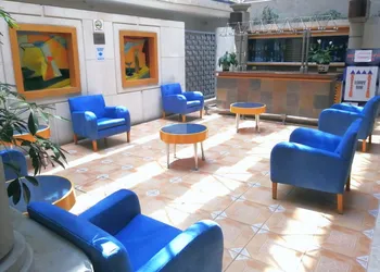 Hotel Azores hotel thumbnail 5