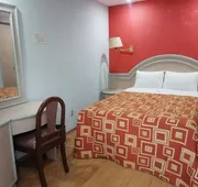 Hotel Azores hotel detail image 7