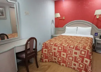 Hotel Azores hotel thumbnail 7