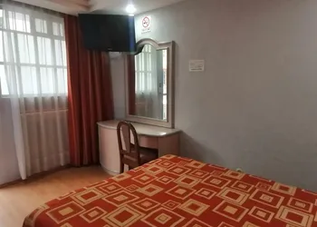 Hotel Azores hotel thumbnail 8