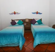 Eco Hotel Las Mariposas hotel detail image 4
