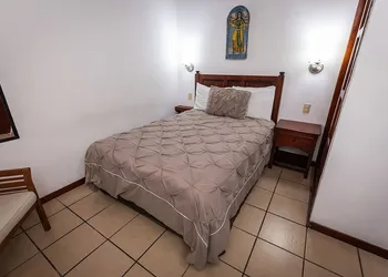 Eco Hotel Las Mariposas hotel thumbnail 5