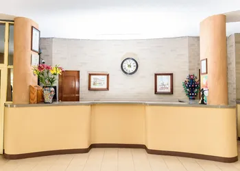 Hotel & Spa Villa Vergel hotel thumbnail 2