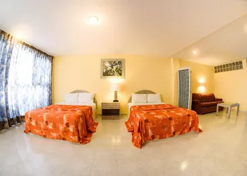 Hotel & Spa Villa Vergel hotel thumbnail 4