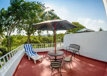 Hotel & Spa Villa Vergel hotel thumbnail 5