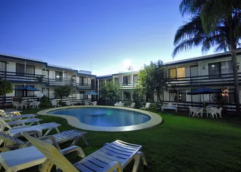 Hotel & Spa Villa Vergel hotel thumbnail 8