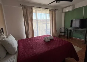 Hotel San Agustin hotel thumbnail 3