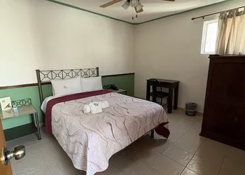 Hotel San Agustin hotel thumbnail 5