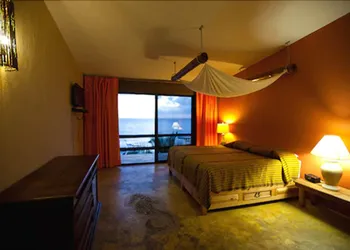 Blue Angel Resort hotel thumbnail 5
