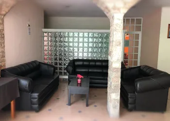 Hotel Paraíso Huasteco hotel thumbnail 3