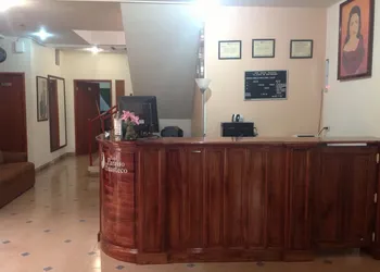 Hotel Paraíso Huasteco hotel thumbnail 4